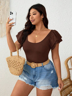 Body Emily – Jo Boutique