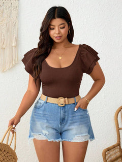Body Emily – vista 4 – Jo Boutique