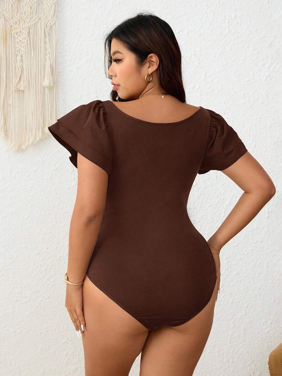 Body Emily – vista 6 – Jo Boutique