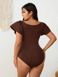 Body Emily – vista 6 – Jo Boutique