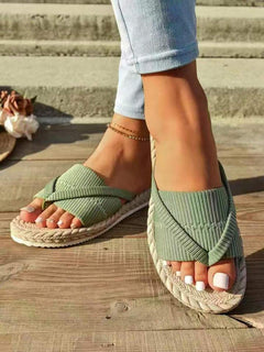 Sandalias Ana