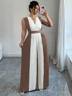 Mono Kyoto