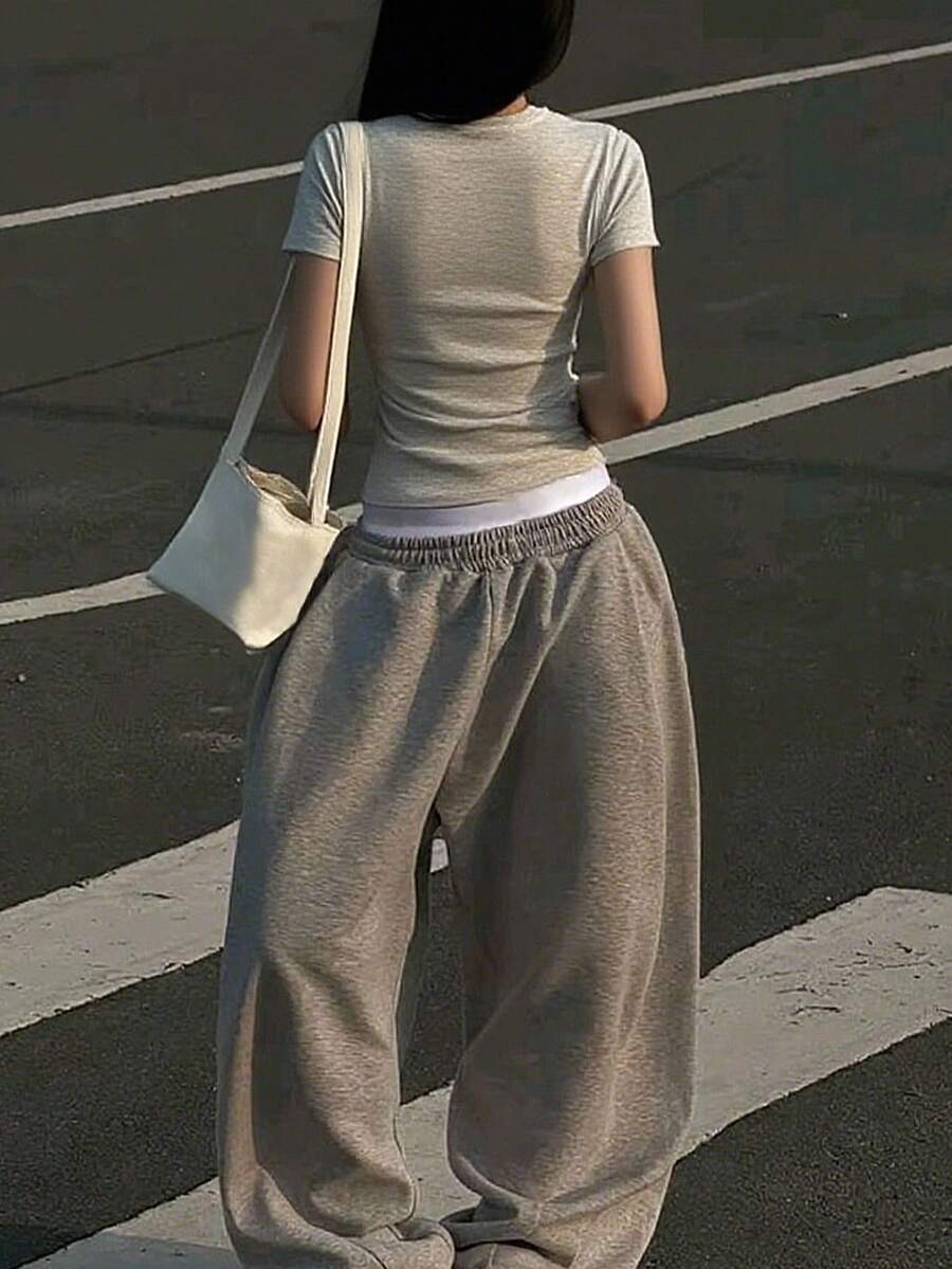 Pants Casual Rosenthal – vista 49 – Jo Boutique