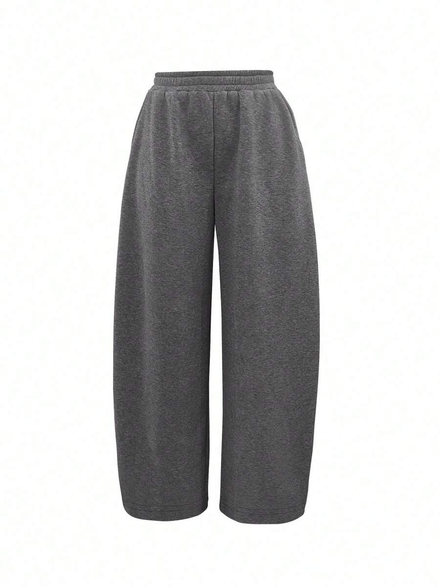 Pants Casual Rosenthal – vista 50 – Jo Boutique