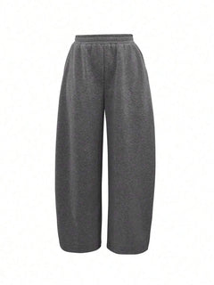 Pants Casual Rosenthal – vista 50 – Jo Boutique