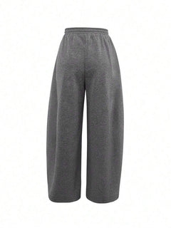 Pants Casual Rosenthal – vista 51 – Jo Boutique