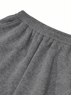 Pants Casual Rosenthal – vista 52 – Jo Boutique