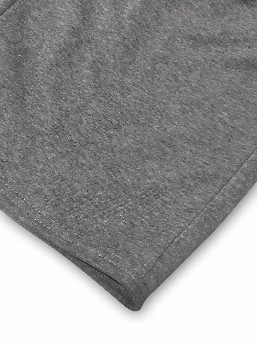 Pants Casual Rosenthal – vista 53 – Jo Boutique