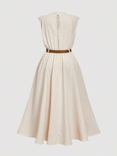 Vestido Lunares – vista 12 – Jo Boutique