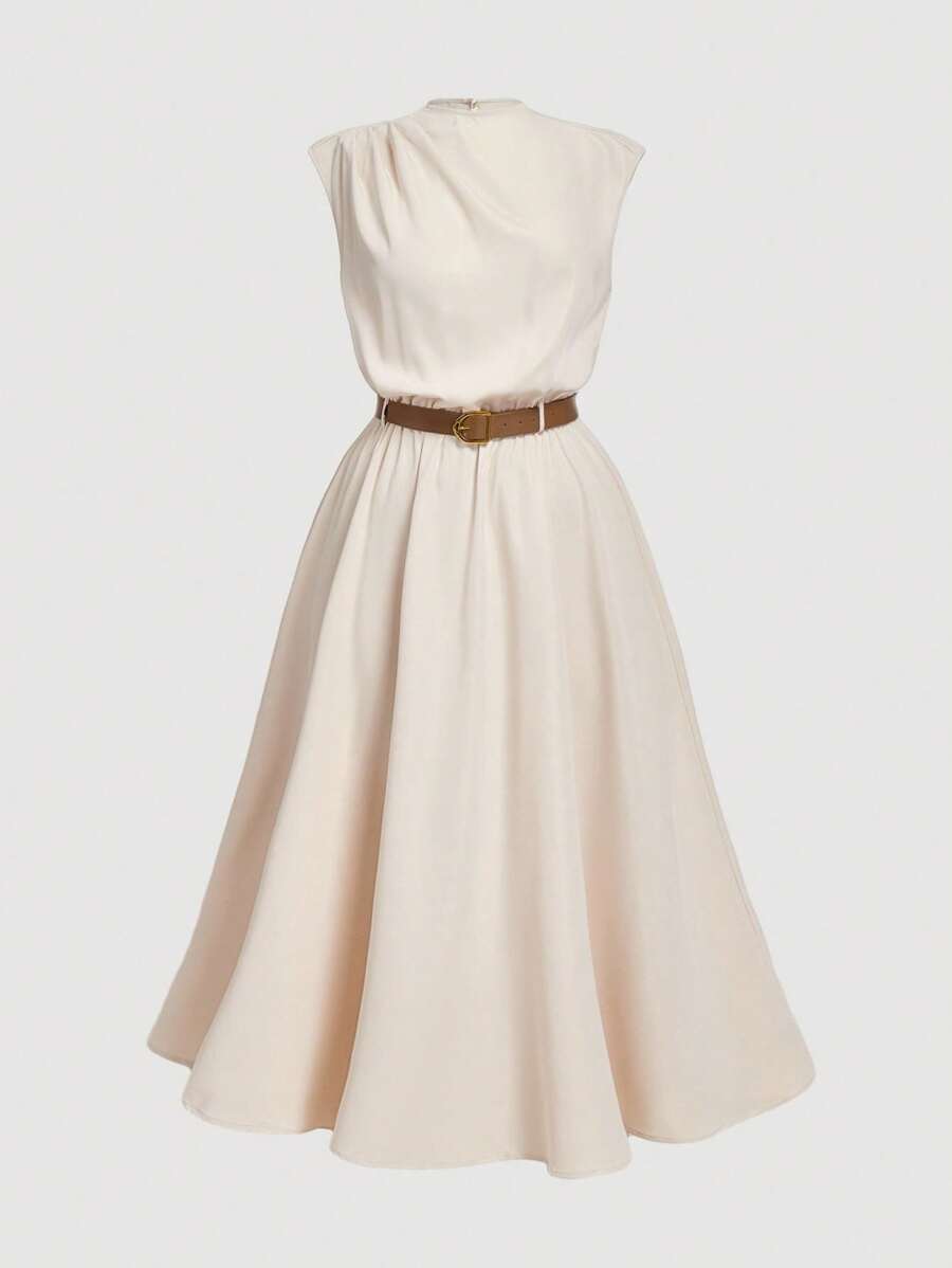 Vestido Lunares – vista 14 – Jo Boutique
