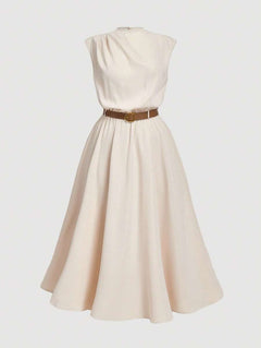 Vestido Lunares – vista 14 – Jo Boutique