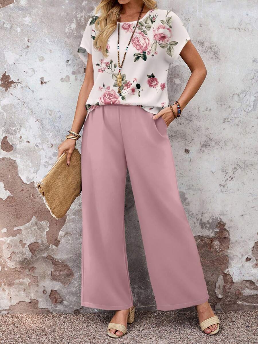Conjunto Brian