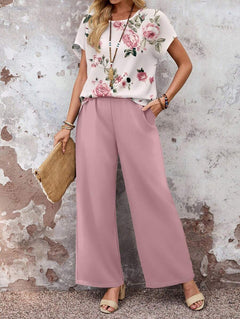 Conjunto Brian