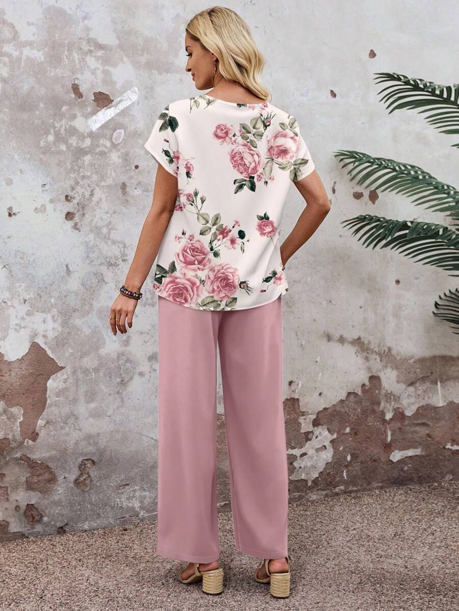 Conjunto Brian