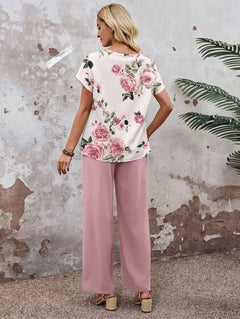 Conjunto Brian
