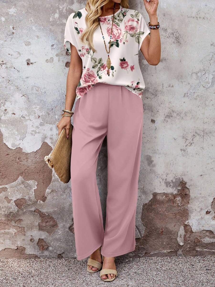 Conjunto Brian