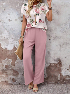 Conjunto Brian