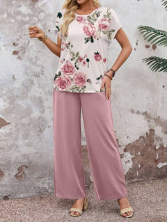 Conjunto Brian