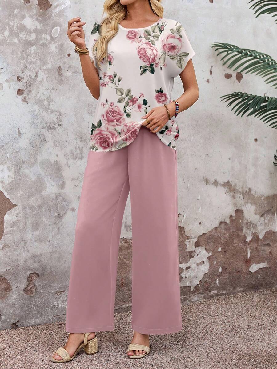 Conjunto Brian