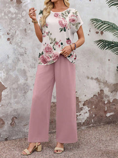Conjunto Brian