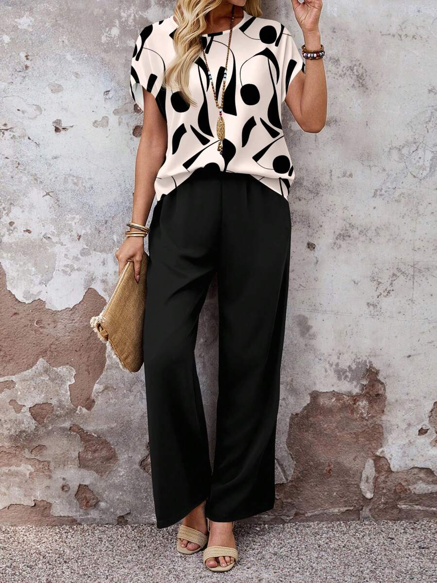 Conjunto Brian