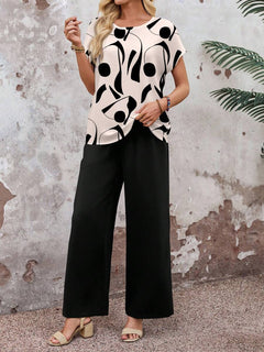 Conjunto Brian