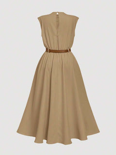 Vestido Lunares – vista 41 – Jo Boutique