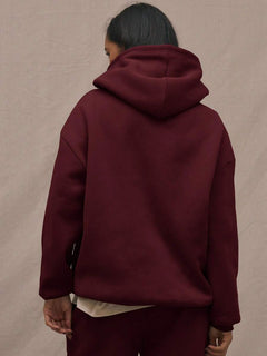 Hoodie Musera – vista 21 – Jo Boutique