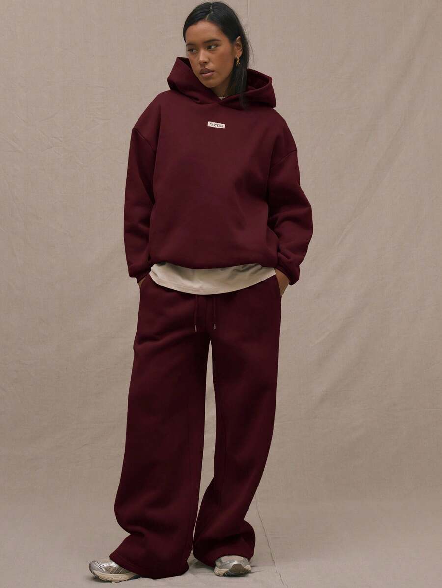 Hoodie Musera – vista 22 – Jo Boutique