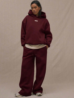 Hoodie Musera – vista 22 – Jo Boutique