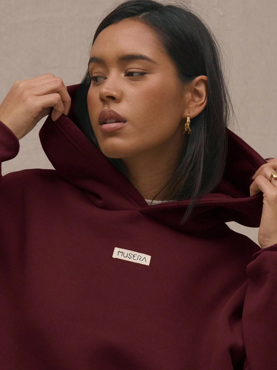 Hoodie Musera – vista 25 – Jo Boutique