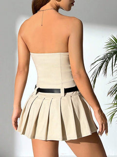 Vestido Ariana