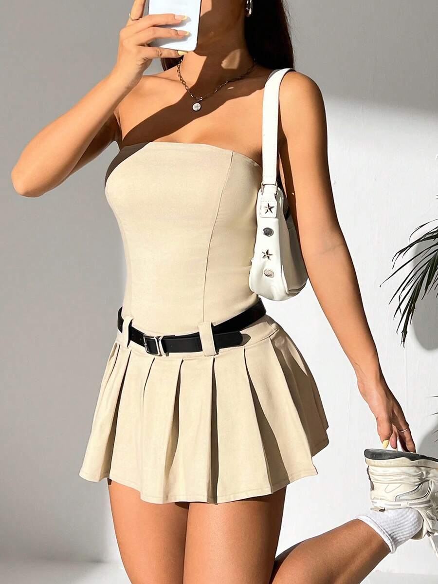 Vestido Ariana
