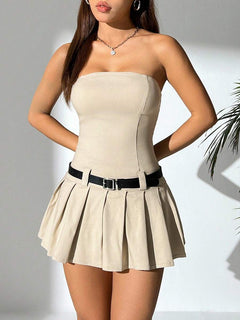Vestido Ariana