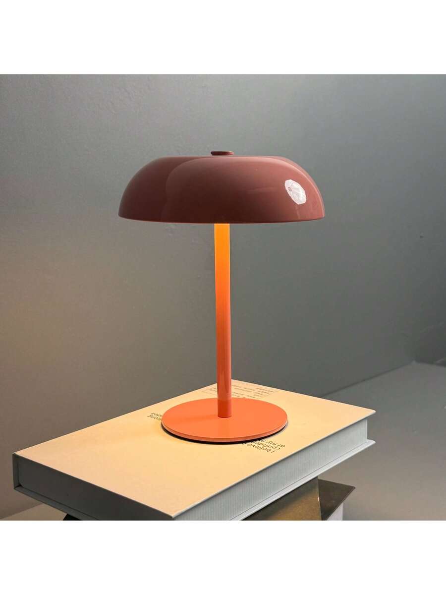 Lámpara Nórdica – vista 4 – Jo Boutique
