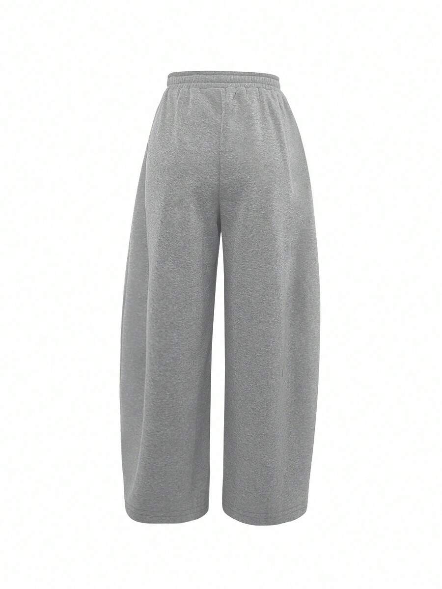 Pants Casual Rosenthal – vista 8 – Jo Boutique