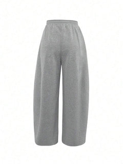 Pants Casual Rosenthal – vista 8 – Jo Boutique