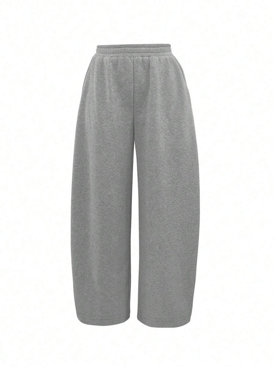 Pants Casual Rosenthal – vista 9 – Jo Boutique