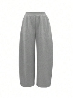 Pants Casual Rosenthal – vista 9 – Jo Boutique