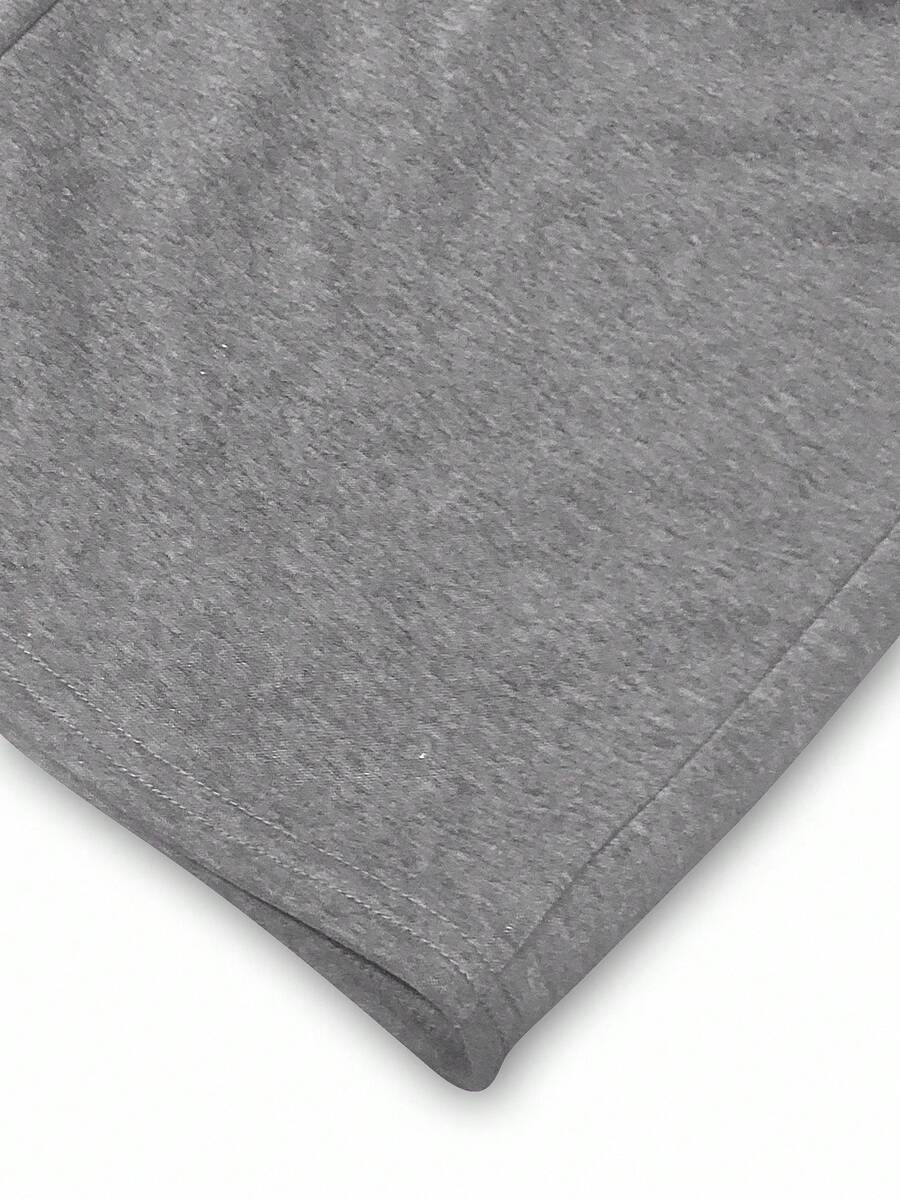 Pants Casual Rosenthal – vista 10 – Jo Boutique