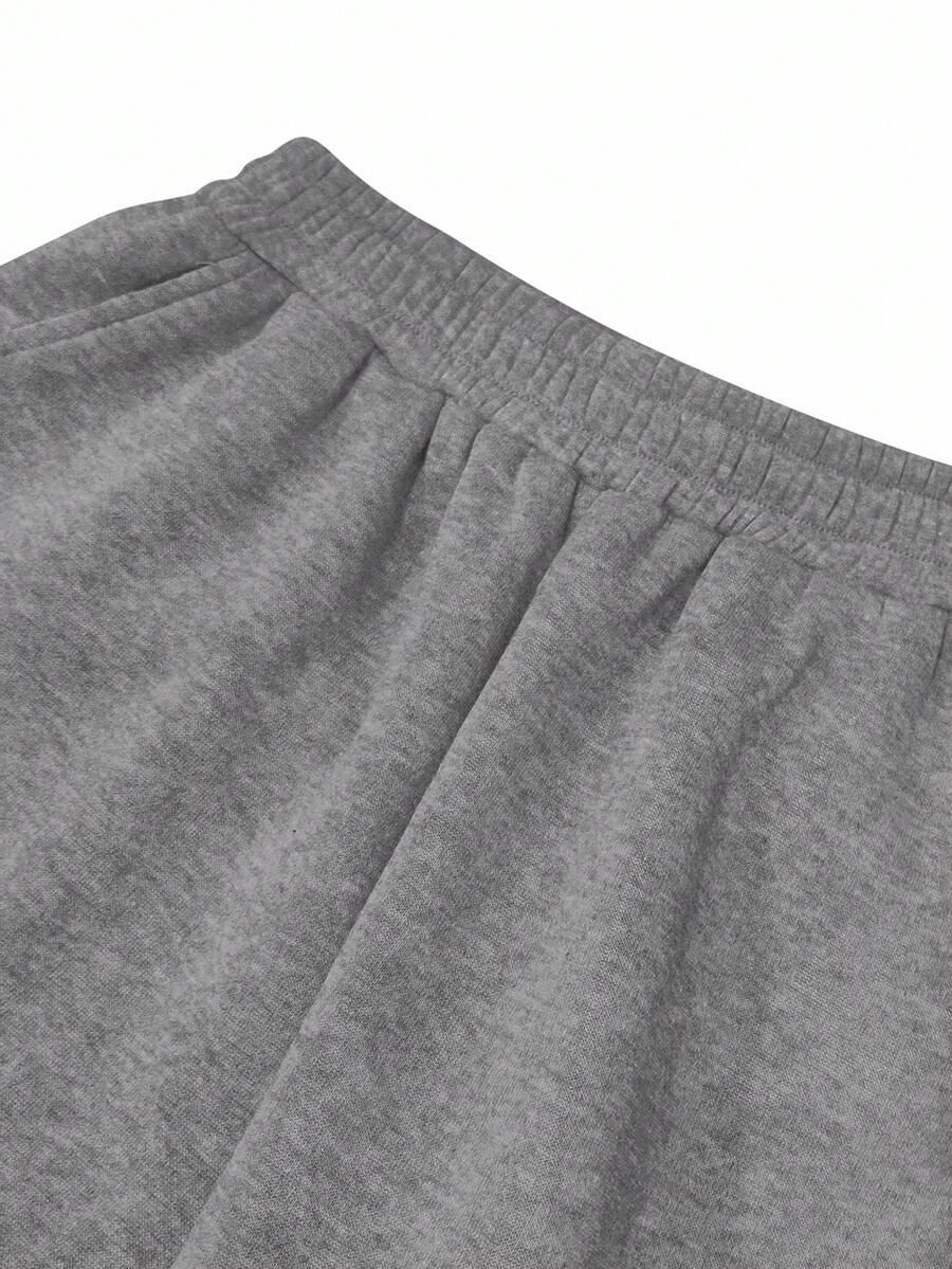 Pants Casual Rosenthal – vista 11 – Jo Boutique