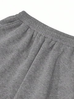 Pants Casual Rosenthal – vista 11 – Jo Boutique
