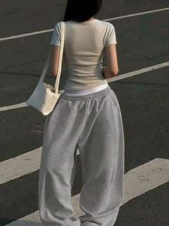 Pants Casual Rosenthal – vista 12 – Jo Boutique