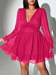 Vestido Beatriz