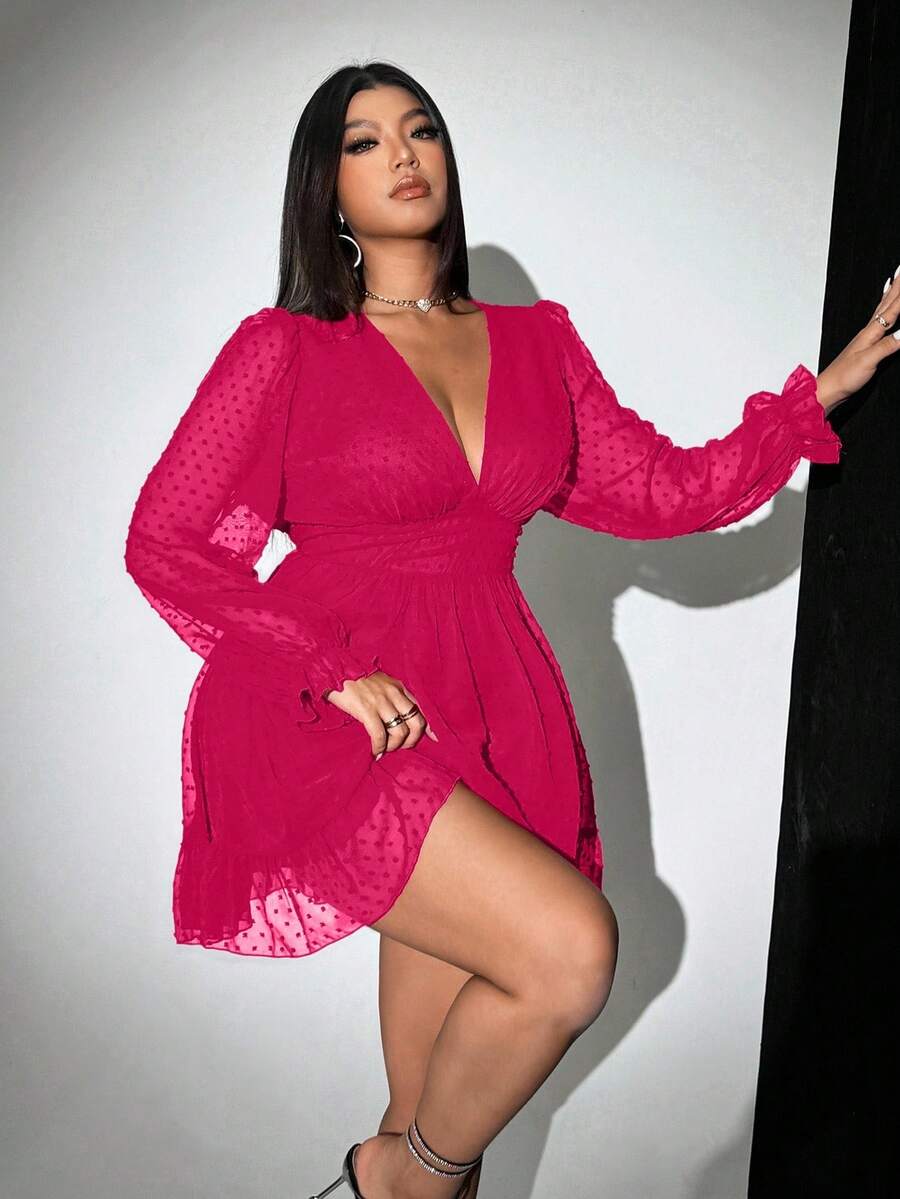 Vestido Beatriz