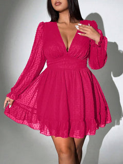 Vestido Beatriz