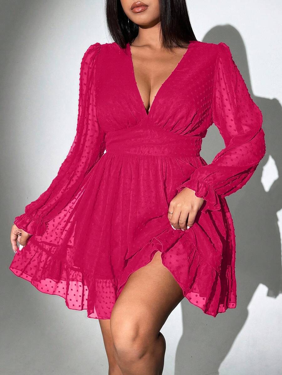 Vestido Beatriz