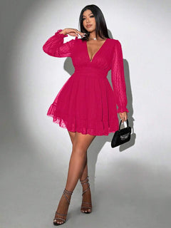 Vestido Beatriz