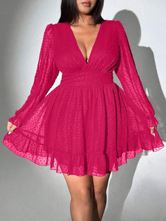 Vestido Beatriz