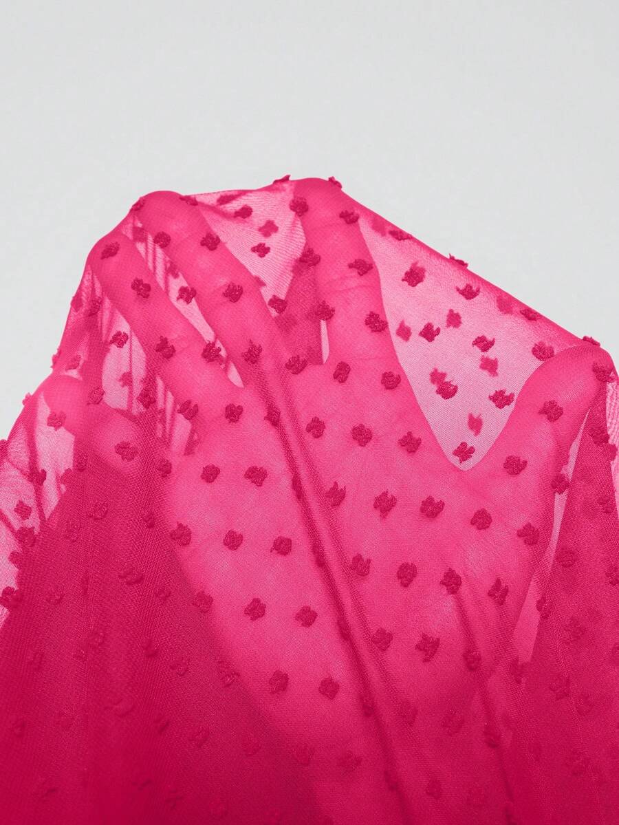 Vestido Beatriz